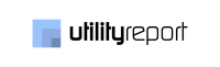 Logo Služba UtilityReport Logo Služba UtilityReport