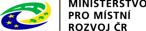 logo MPMR