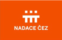 logo čez