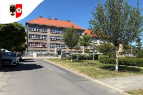 volební okrsky Roztoky