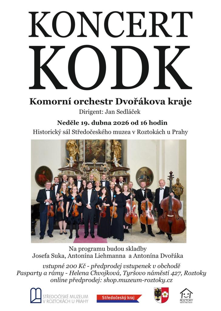 KODK