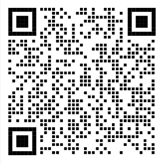 qr kompostování dotazník