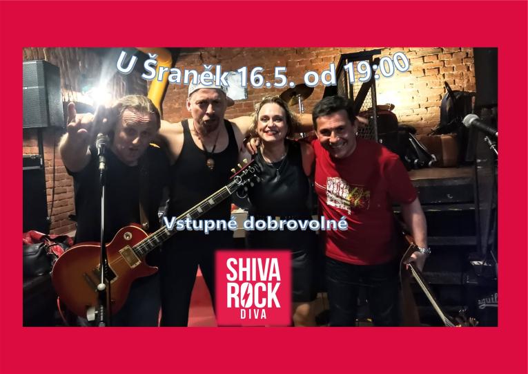 ROCK
