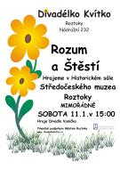 Rozum a štěstí