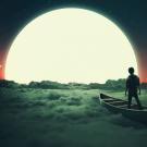 Když na sen odpoví báseň: praktická dílna výkladu snů 1