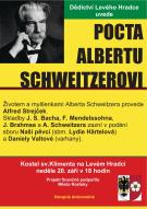 Schweitzer