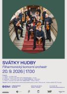 Svátky hudby